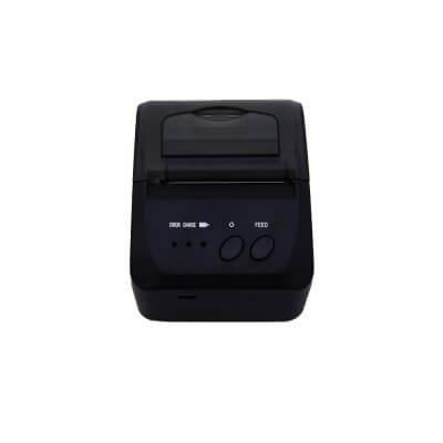 Термопринтер для печати чеков INK 5809DD-2