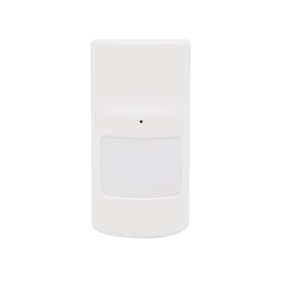 Беспроводная охранная (пожарная) WiFi GSM сигнализация Страж Premium 2-4