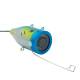 Подводная камера для рыбалки Fisher CR110-7L (экран 7, с записью) - 4