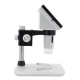 Микроскоп Inskam 307 1080P, 1000 крат