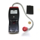 Детектор утечки газа Smart Sensor AS8800L